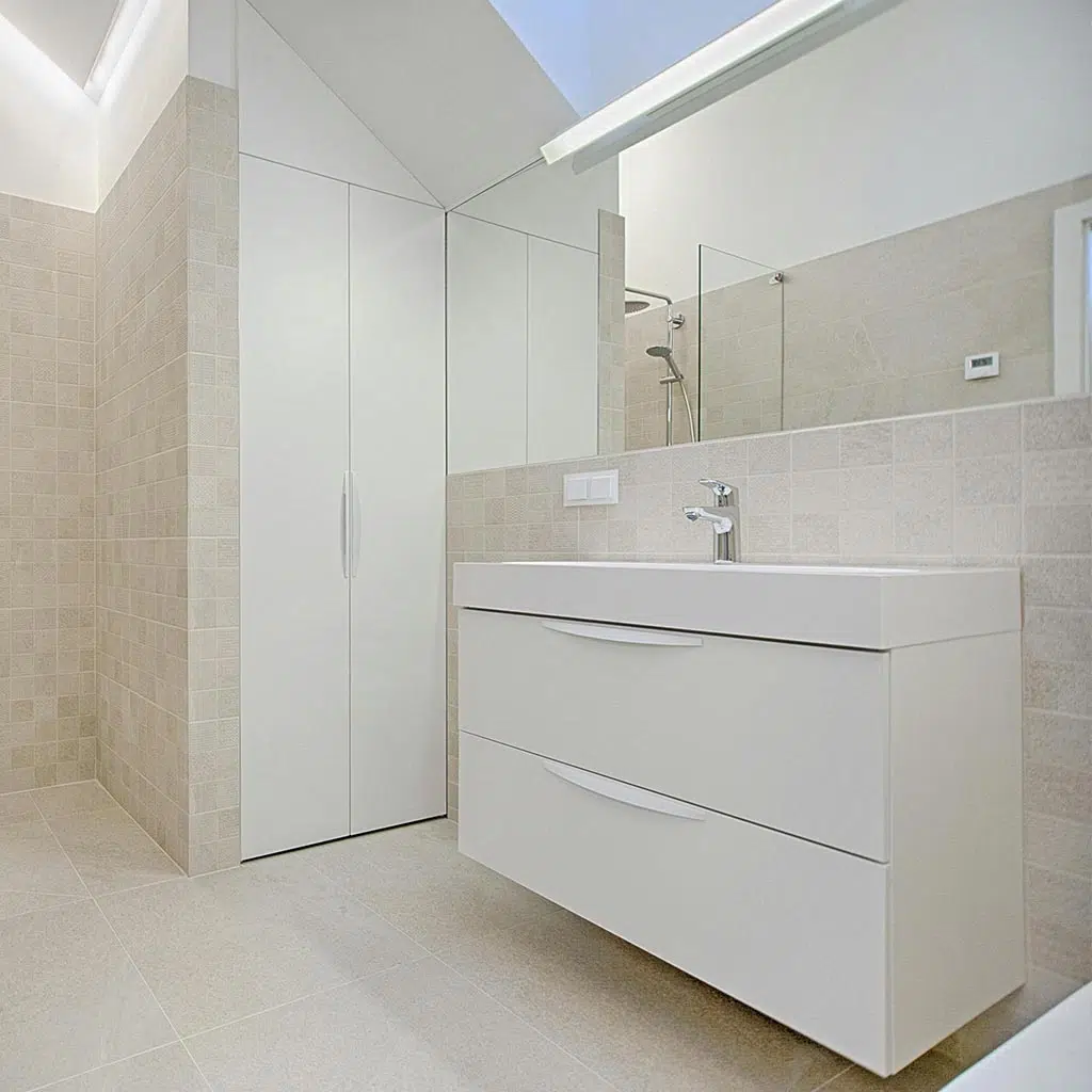 Tilal Al Ghaf Home Remodeling -bathroom