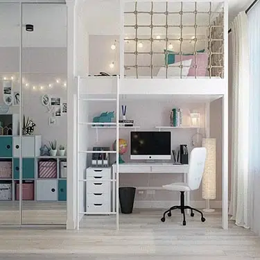 Custom Interior Design-Interior Fit-out Company in Dubai