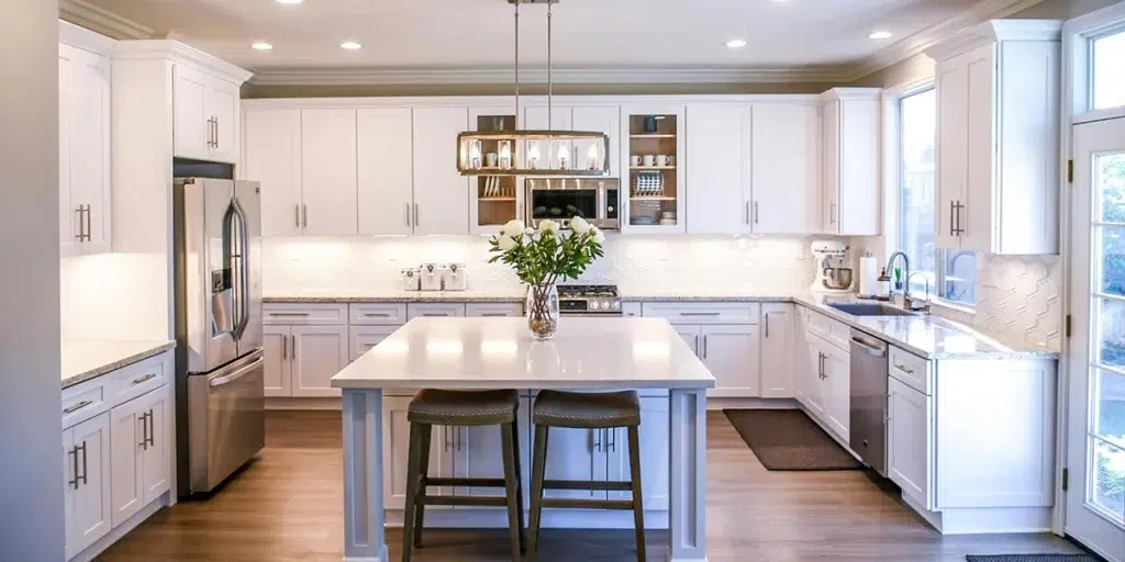 Design & Consultation