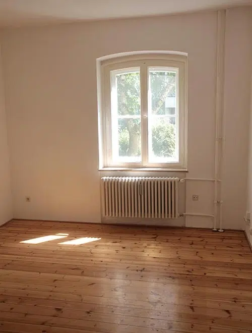 Designer Flooring Solutions
