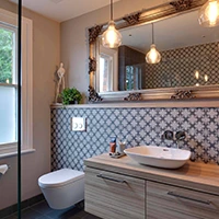 End-to-End Project Management