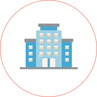 Expertise in High-Rise Renovations
