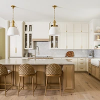 Expertise in High-Rise Renovations