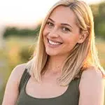 Fatima K