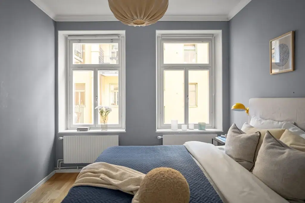 Home Renovation In Madinat Jumeirah Living