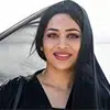 Huda M