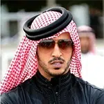 M. Hassan