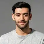 Michael T