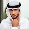 Naveen R