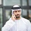 Noor F