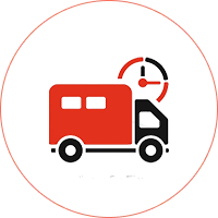 On-Time_Delivery