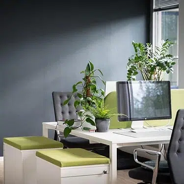 Project Management-Interior Fit-out Company in Dubai
