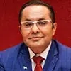 Rashid M