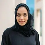 S. Al Mansoori