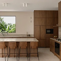 Seamless, Stress-Free Experience