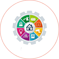 Smart Home Integration