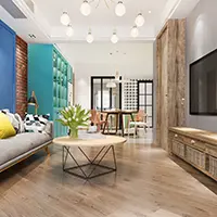 Trusted by Homeowners Like You