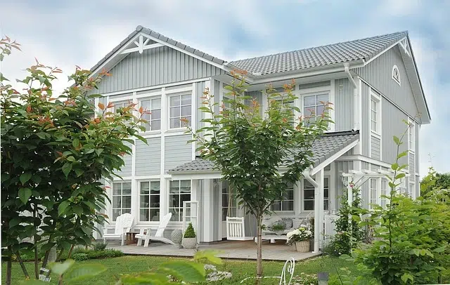 Luxury Villa Remodeling In The Lakes