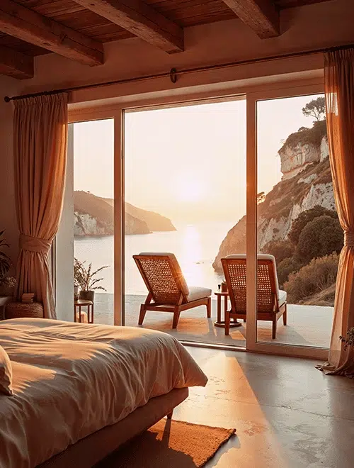 Extra Rooms - Villa Extension Cost in Dubai