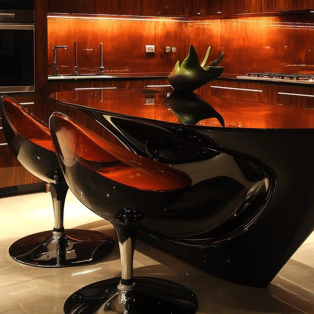 Al Barari Sustainable Home Remodeling