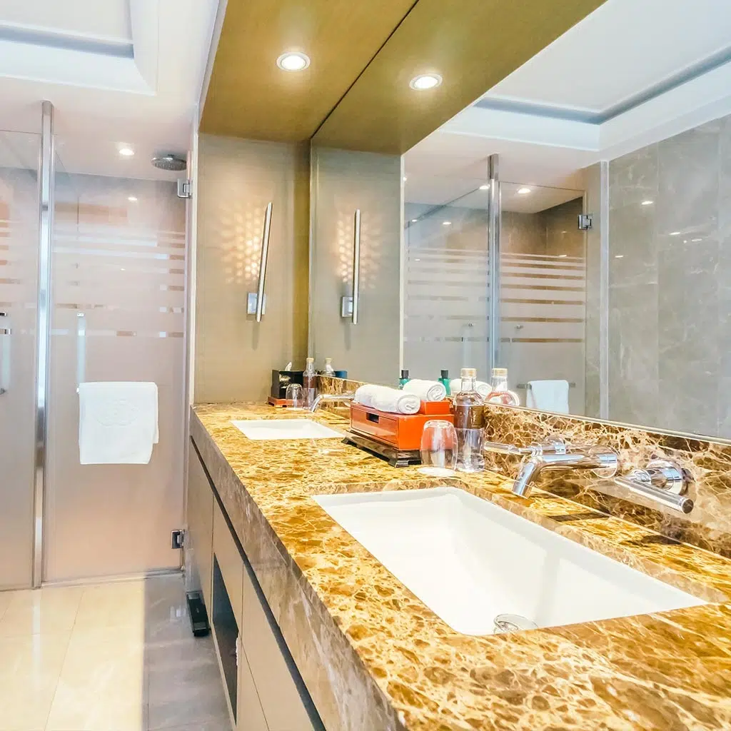 Al Barari Sustainable Home Remodeling Company-Kitchen