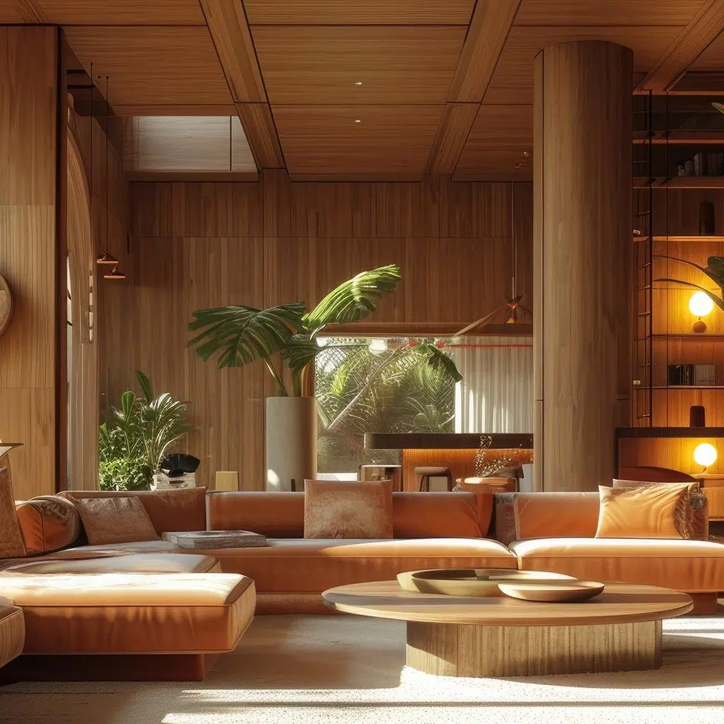 Al Barari Sustainable Home Remodeling in Dubai