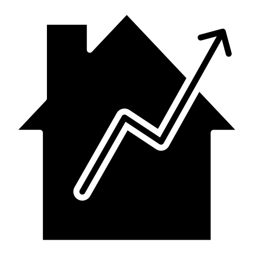 Boost Property Value