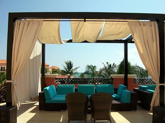 Palm Jumeirah Villa Renovation in Dubai - Complete Renovation Management