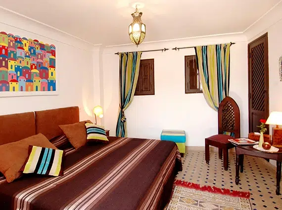 Interior Redesign - Palm Jumeirah Villa Renovation in Dubai