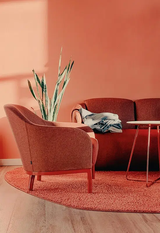 JLT Apartment Interior Design & Remodeling in Dubai