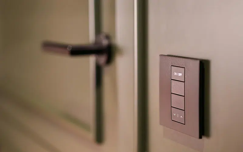 Smart Climate Control & Insulation-Eco-Friendly Renovation Ideas