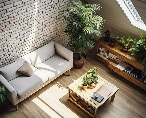 Renovation Ideas for Dubai Homes