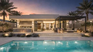 Luxury Home Renovation Trends Dubai Homeowners Want - Main Image