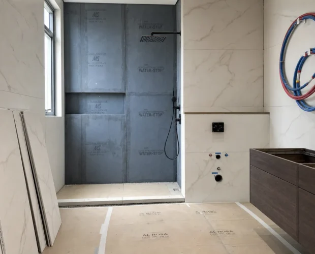 Bathroom Renovation Companies: 7 Questions to Ask First - Main Image