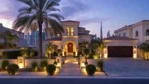 Custom Home Remodeling Ideas for Luxury Living - Main Image