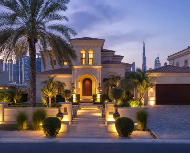 Custom Home Remodeling Ideas for Luxury Living - Main Image