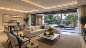 Custom Home Renovations That Match Your Lifestyle - Main Image