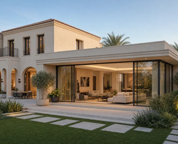 Home Additions That Add Space Without Moving - Main Image