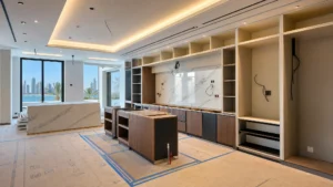 How to Choose the Right Team to Remodel Your Kitchen - Main Image