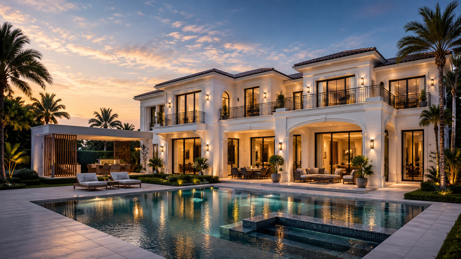 Villa Renovation Guide Dubai
