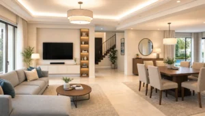Home Makeover Ideas That Add Value Without Overbuilding - Main Image