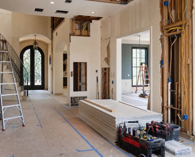 How to Compare Local Remodelers Before You Hire - Main Image