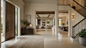 Luxury Home Remodeling Ideas That Feel Timeless - Main Image