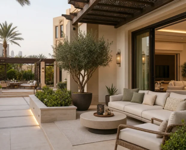 What Residential Remodeling Adds to Daily Life and Value - Main Image
