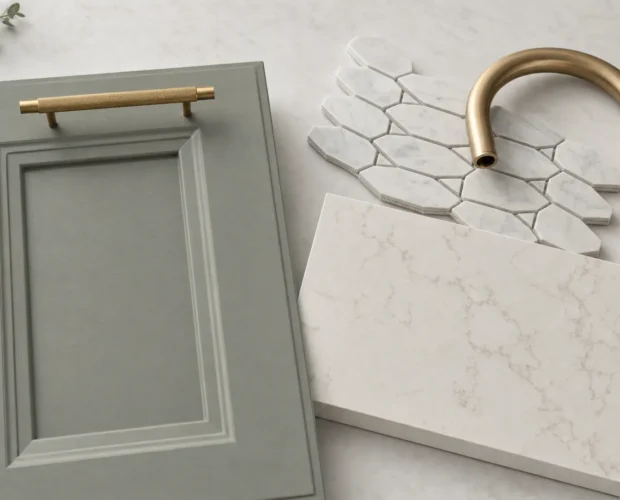What to Look for in Kitchen Renovation Companies - Main Image