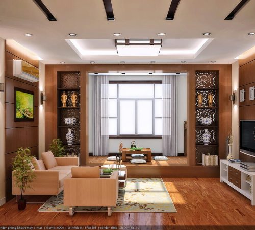Best House Renovation | Home Improvement & Home Refurbishment - Renovate UAE