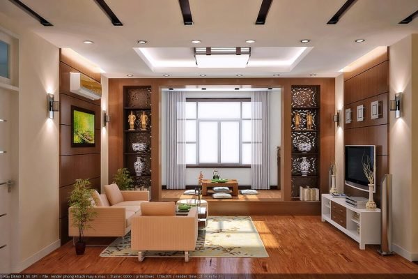 Best House Renovation | Home Improvement & Home Refurbishment - Renovate UAE